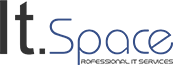 ITSpace